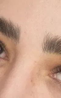 اکستنشن تخصصی مژه با ۲۰ درصد تخفیف