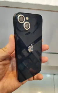 آیفون ۱۳