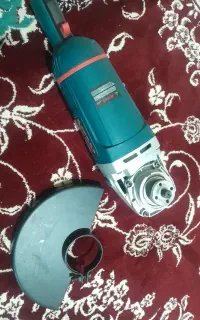 سنگ فریز، بوکس برقی ، فرمان سمند، چراغ عقب سمند