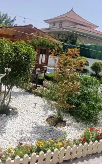 ابیاری قطره ای ومه پاش