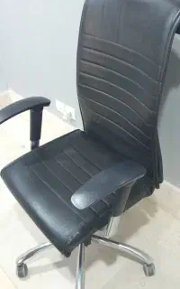 صندلی مدیریت