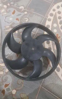 فن‌ پژو ۴۰۵