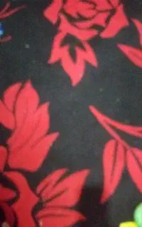 گلیم فرش ۶ متری