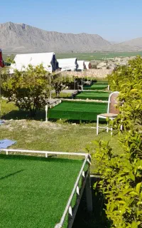راهنمایی می خوام شرکت در برنامه تلوزیونی