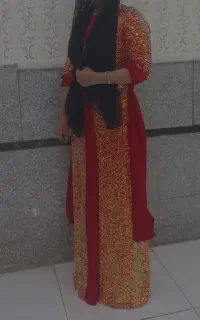خوش رنگ ترین لباس کوردی نو نو