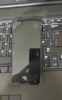 Note 11s