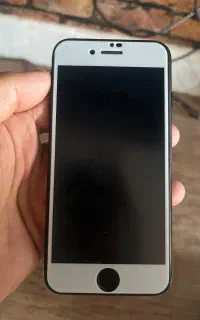 ایفون ۷