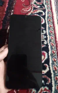 گوشی پوکو c65
