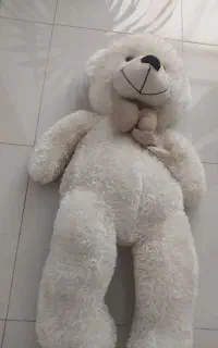 خرس