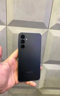 گوشی سامسونگ A16