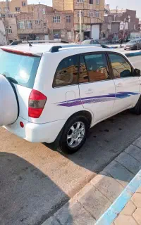 ام وای ام۳۳ بیرنگ کامل فنی بشرط