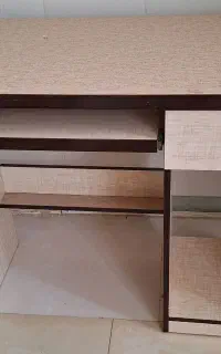 میز کامپیوتر