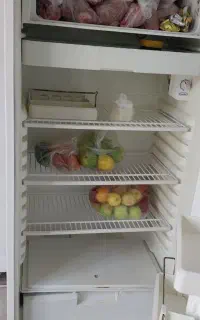 یخچال