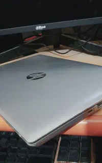 لپ تاپ probook