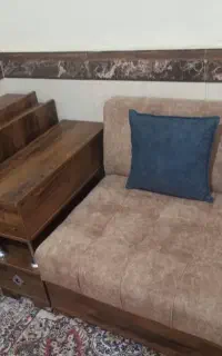 فروش مبل