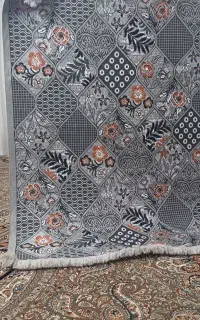 فرش