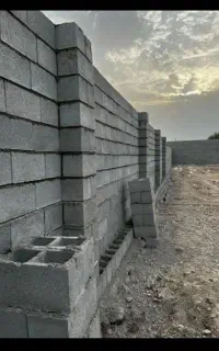 استا بنا