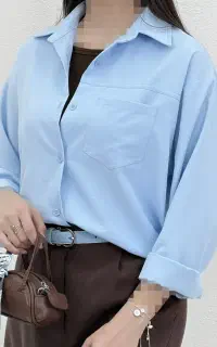شومیز