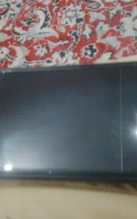 سامسونگ A12