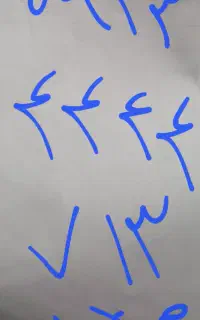 سیم کارت ایرانسل