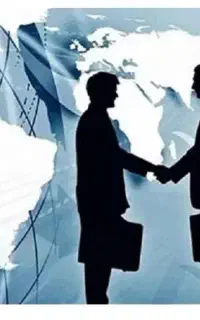 مشارکت، در سرمایه گذاری واردات ازکشور چین و ترکیه