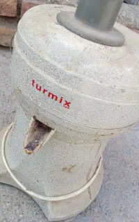 آبمیوه گیر