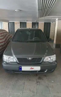 111 مدل 90