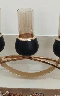 فروش جا شمعی