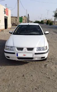 فروش