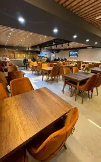 تور وان و تور استانبول بلیط اتوبوس هواپیما