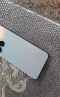 گوشی هانر X6a
