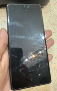 گوشی نوت 14پرو