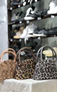کیف زنانه زیبا