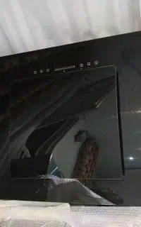 هود در حد نو سالم دیجیتالی