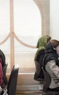 شرکت نظافت خدماتی  با کد ثبتی آی پارلا