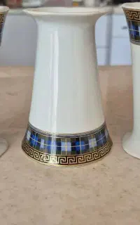 فنجان