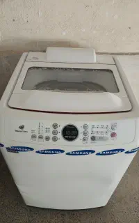 پتوشور لباسشویی