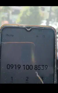 فروش سیم کارت 0919100
