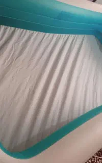 بادی