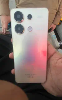 نوت 13
