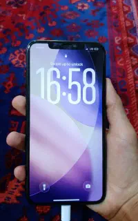 گوشی آیفون 11 پرو مکس