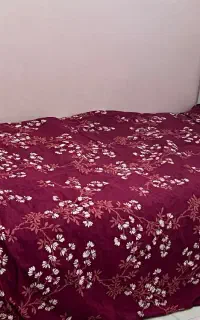 سرویس خواب نوجوان