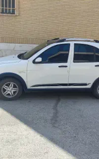 کوئیک gxrl