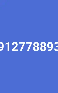 خط رند 09127788933