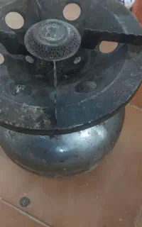 پیک‌نیک