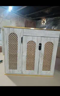 جاکفشی