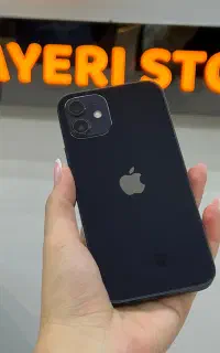 12 نرمال