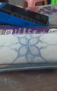 سفره یکبار مصرف