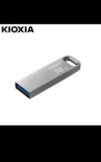 فلش ۳۲ usb3پلمپ زیر قیمت خرید عمده