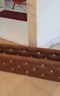 کتیبه وراف ساتن ابریشم